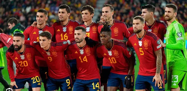 Qué son las cuotas en apuestas deportivas