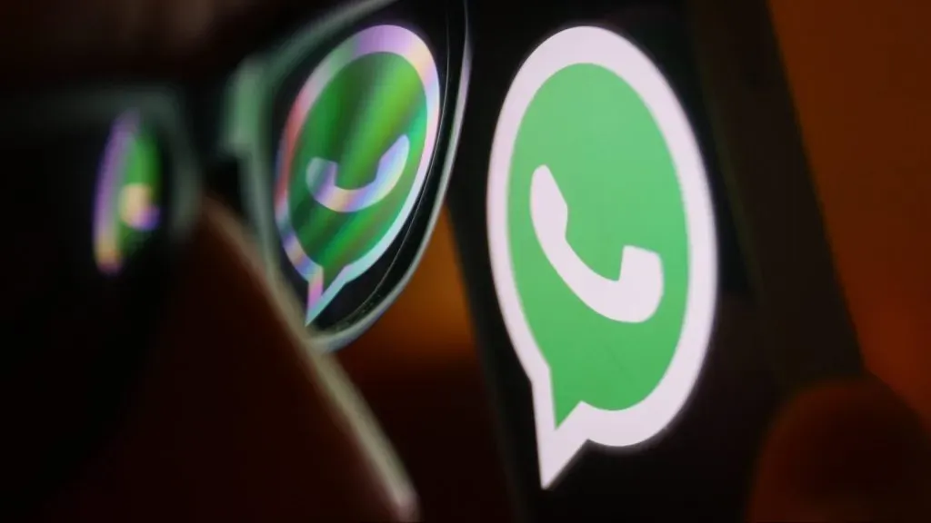 WhatsApp