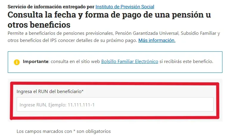 ChileAtiende – imagen modificada por Redgol