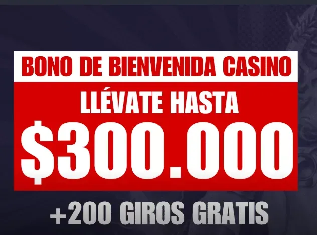 codigo betsala