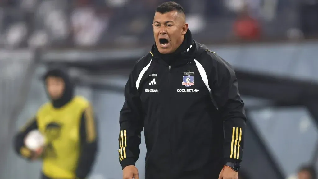 Almirón espera al menos dos refuerzos más