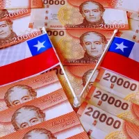 Aguinaldo Fiestas Patrias 2024: ¿Qué trabajadores del sector público recibirán el pago?