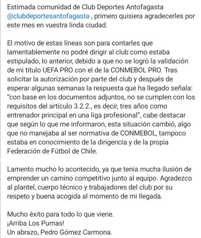 Captura.