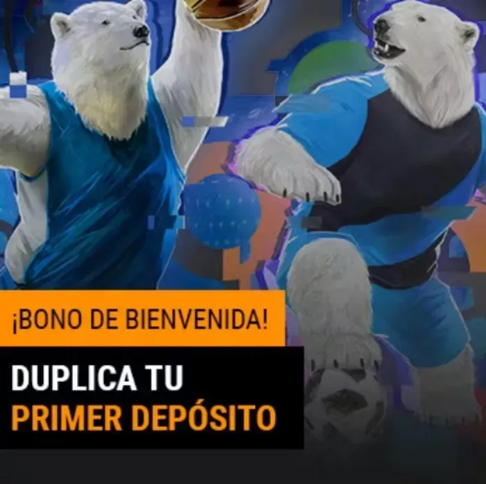 Promociones que se ofrecen en Coolbet