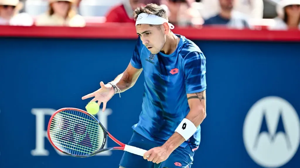 Tenis