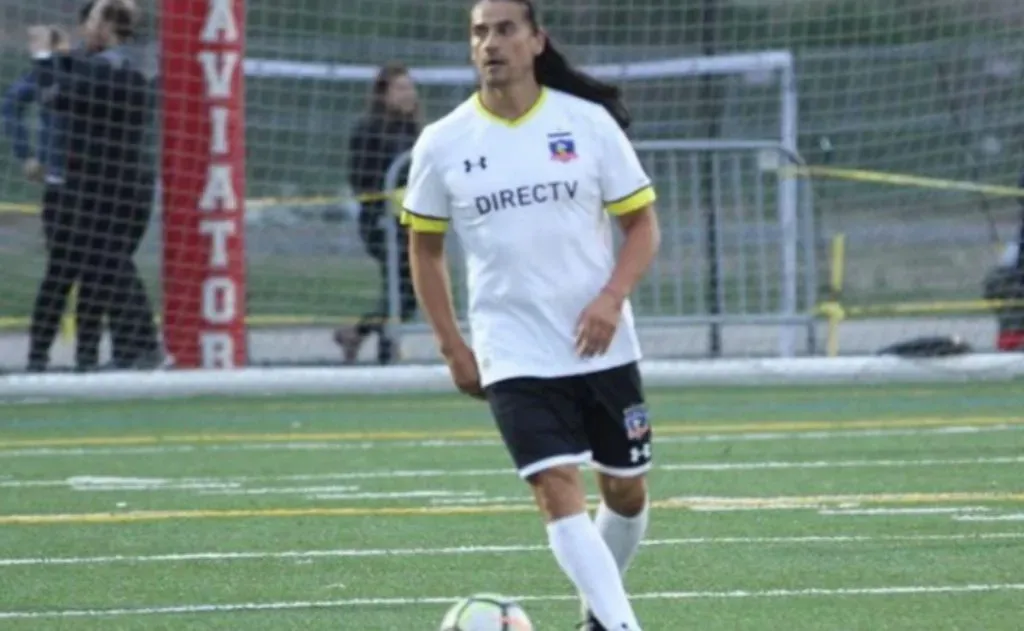 Gabriel Mendoza y un duro análisis.