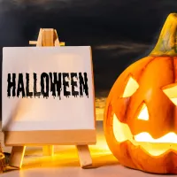 ¿Cuándo es Halloween? Este día se celebra el "Día de los Muertos" en Chile
