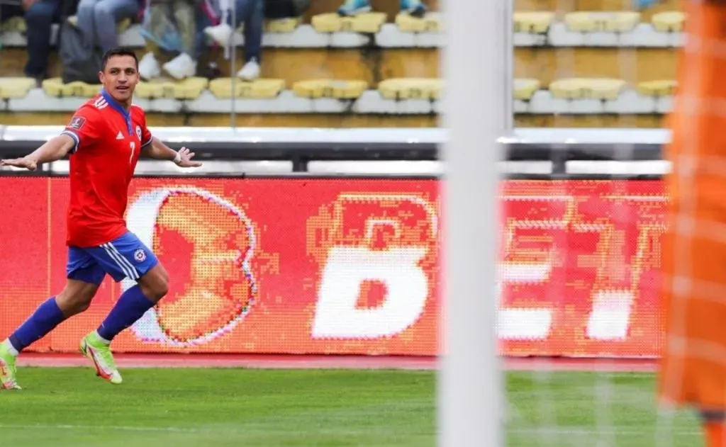 que es el BTTS en apuestas deportivas