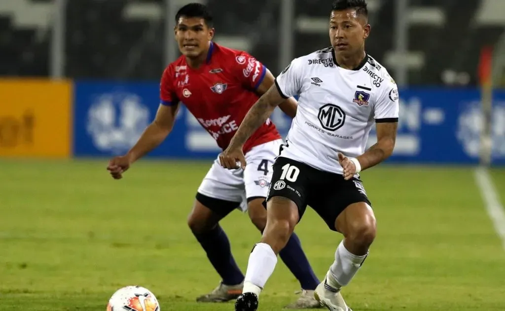 que es el cashout en apuestas deportivas