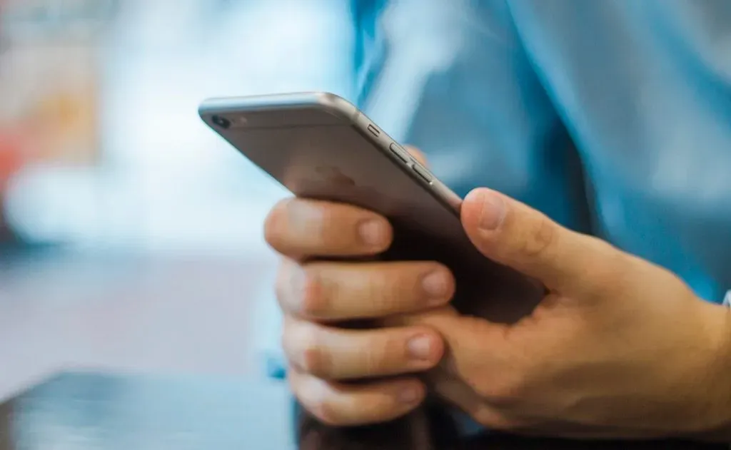 mejores apps de apuestas deportivas