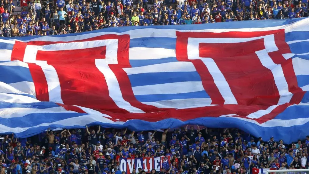 Que es una apuesta simple