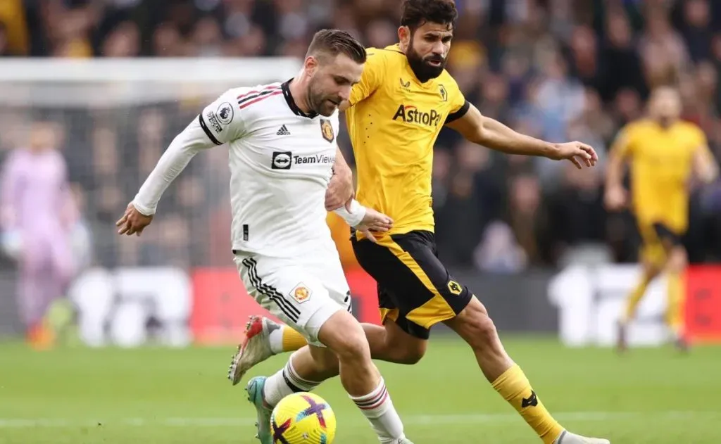 estrategias apuestas futbol