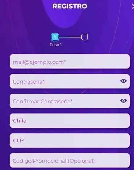 Estelarbet aplicacion