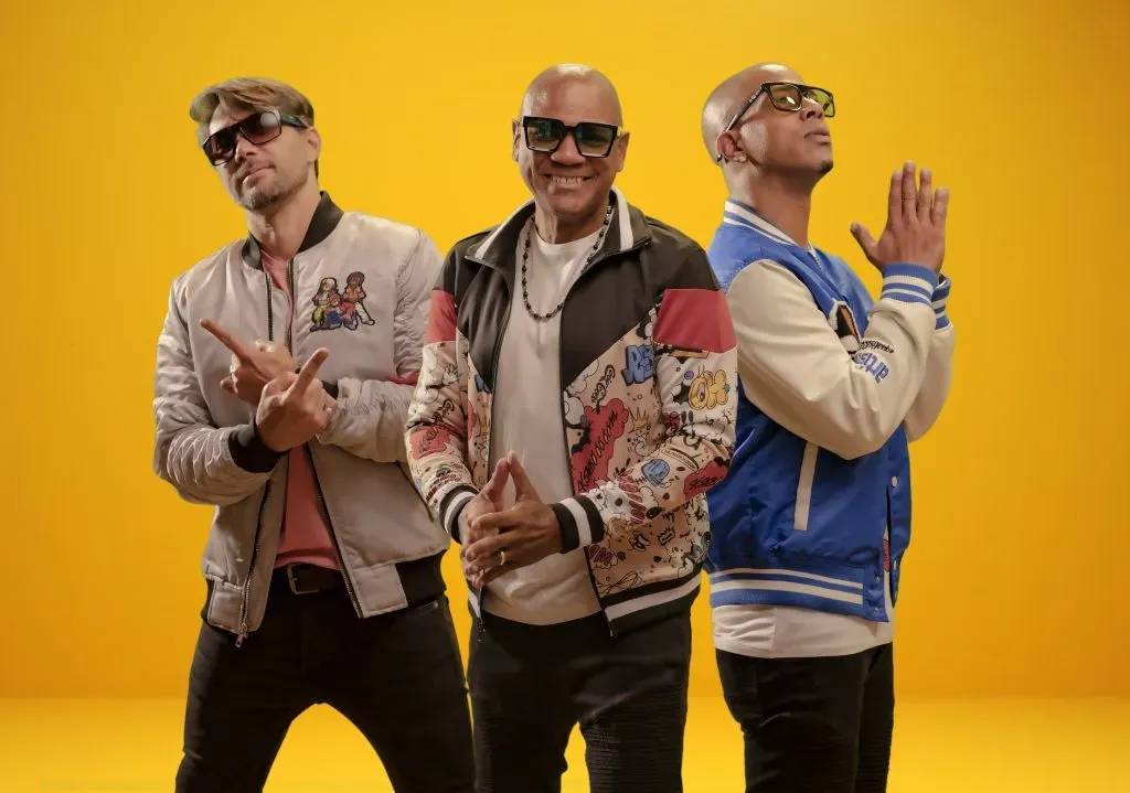 PROYECTO UNO FOTO PRENSA @EndryRovas2