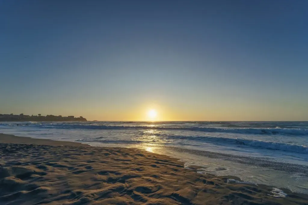 Pichilemu