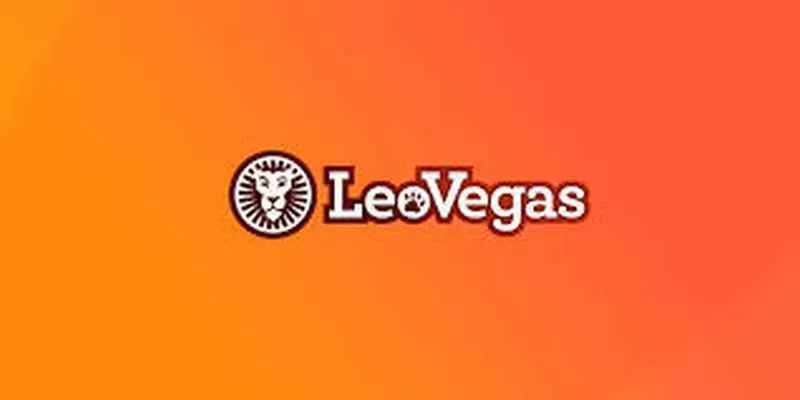 LeoVegas es confiable