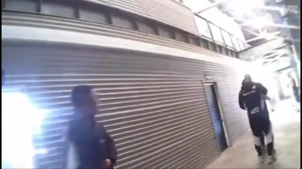 Si bien las pruebas de la U no fueron suficientes, la ANFP aprobó este miércoles la Ley Almirón para los técnicos suspendidos. Foto:  Twitter.