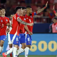 Revelan ranking con los eventos más vistos en TV este 2024: Encuentros deportivos encabezan la lista