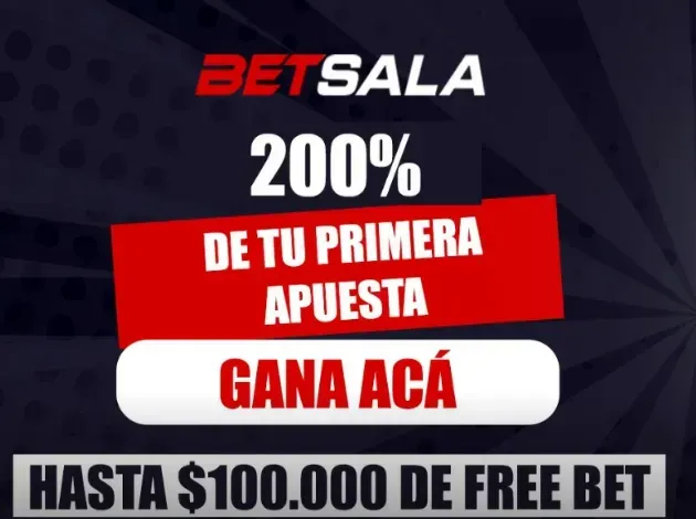 betsala es confiable