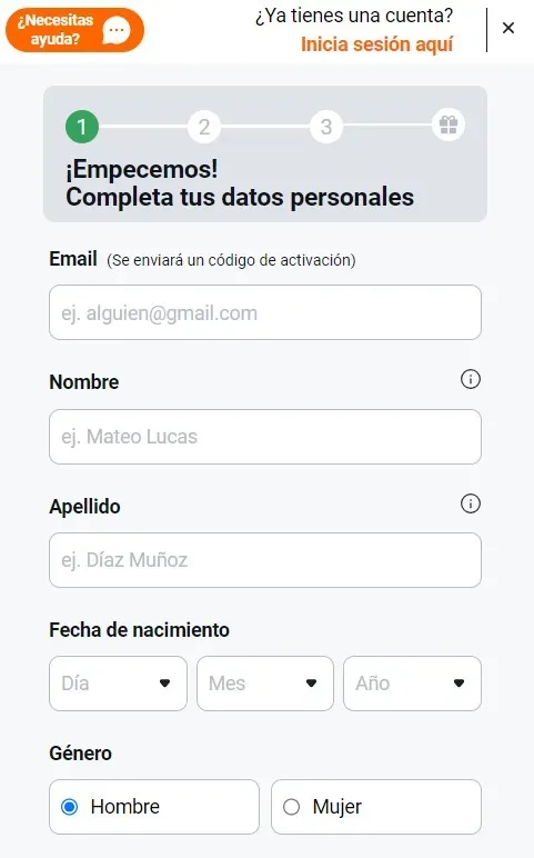 cuanto se demora Betano en pagar