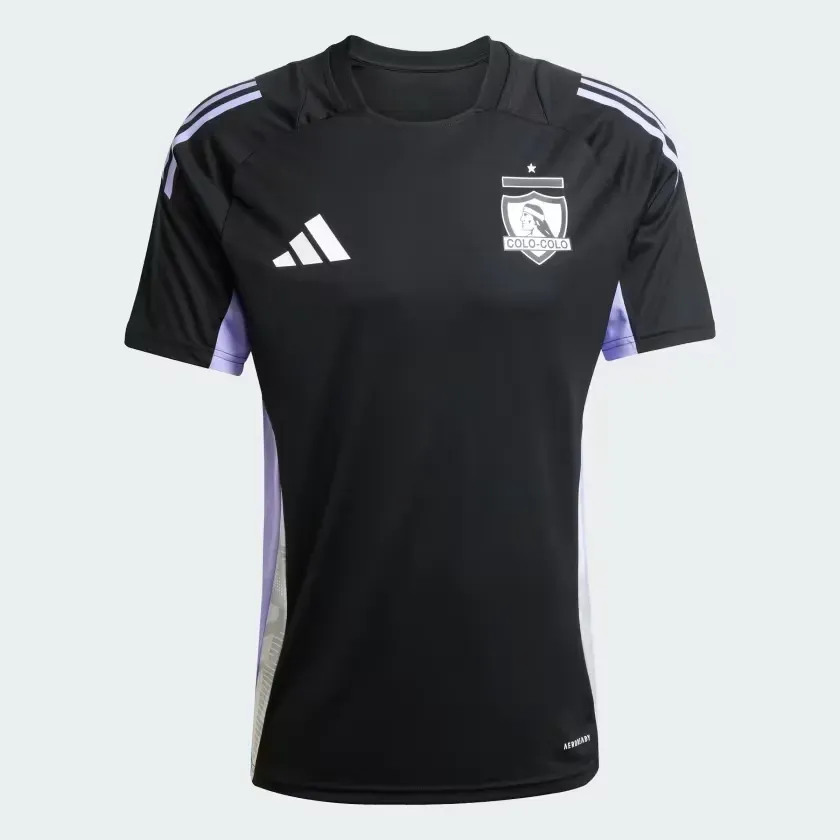 Foto: Adidas.