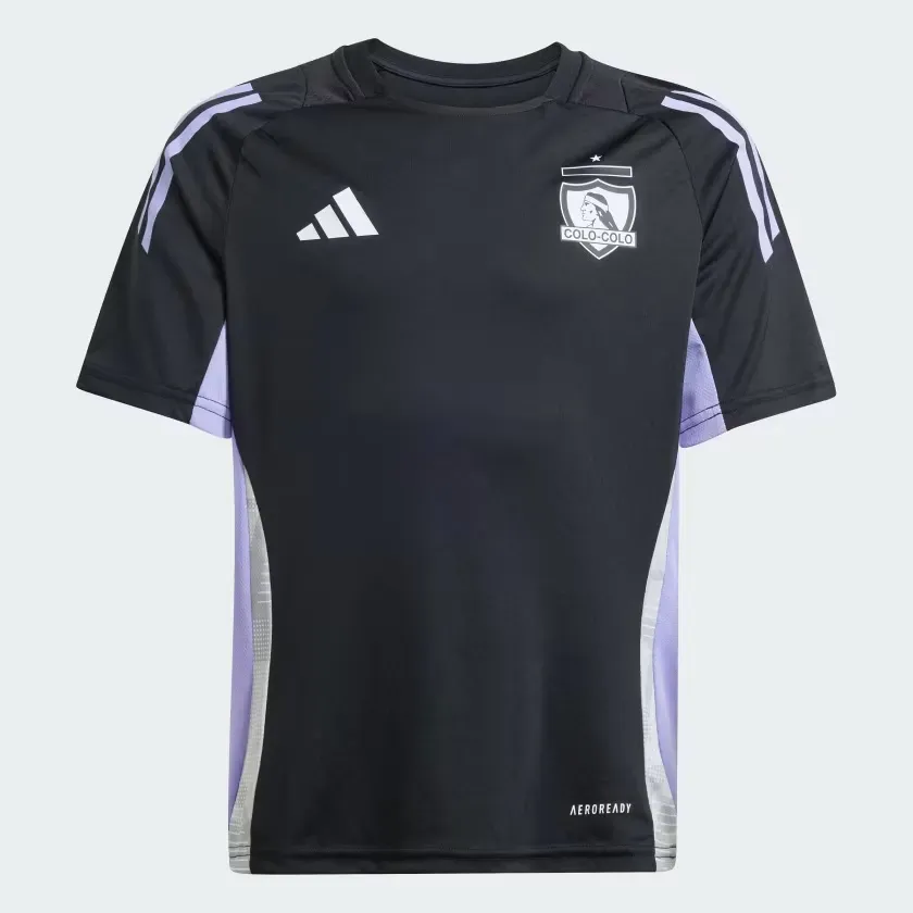 Foto: Adidas.