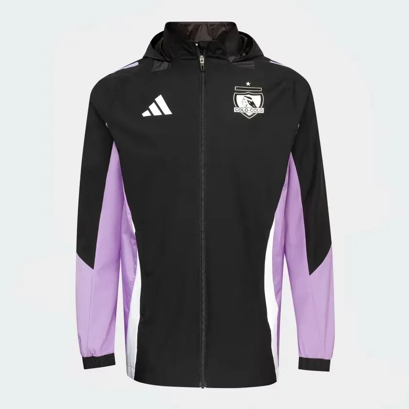 Foto: Adidas.