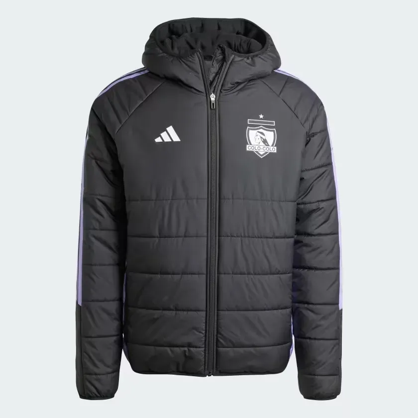 Foto: Adidas.