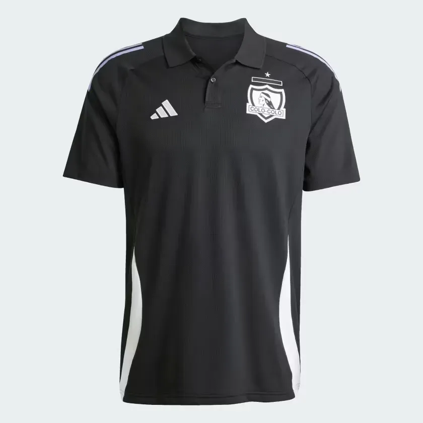 Foto: Adidas.