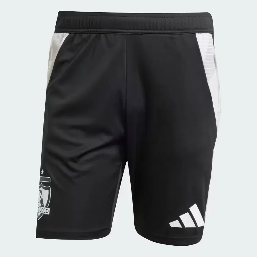 Foto: Adidas.