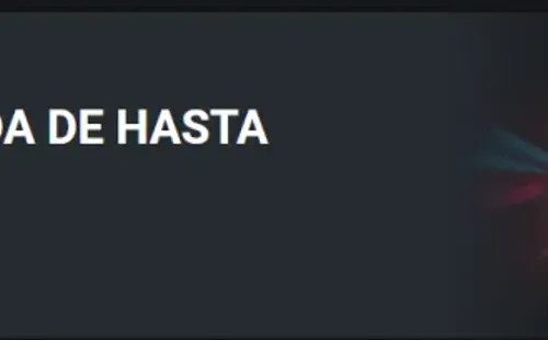 megapari bono de bienvenida