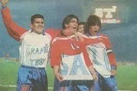 Imagen: archivo.