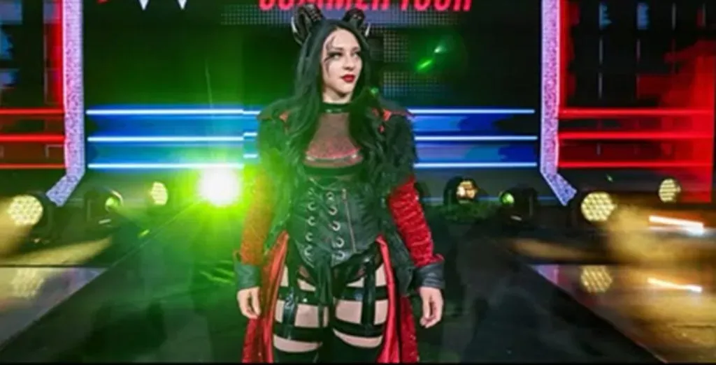 instagram/stephanie.vaquer