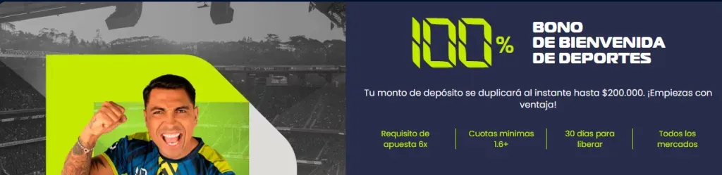 codigo promocional epicbet