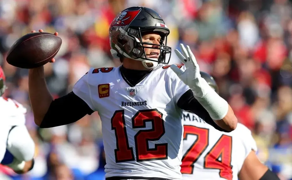 como apostar en la nfl