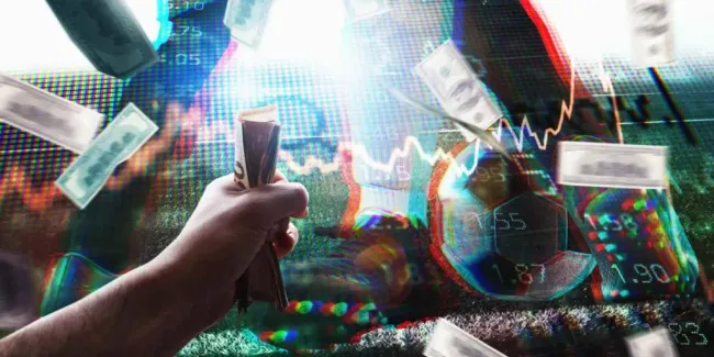 casas de apuestas con transferencia