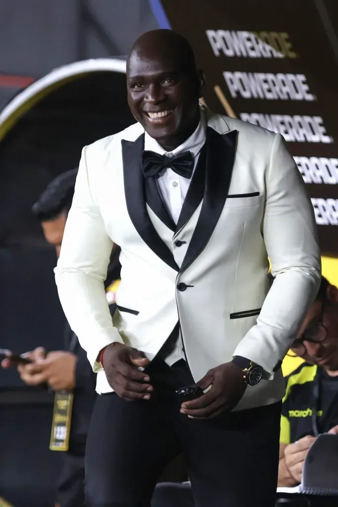 (Getty Images)