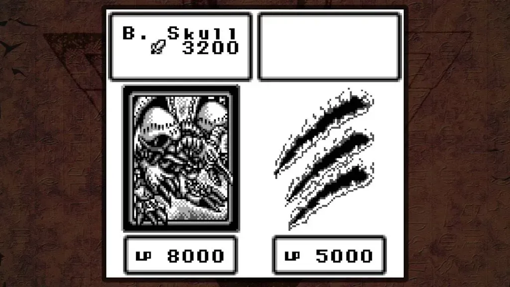 Yu-Gi-Oh! Early Days Collection trae las grandes entregas de Yu-Gi-Oh desde 1998-2004 a la era moderna.