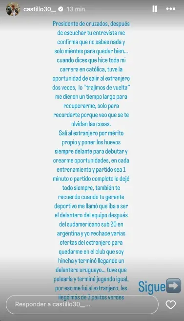 Parte 1