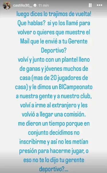 Parte 2