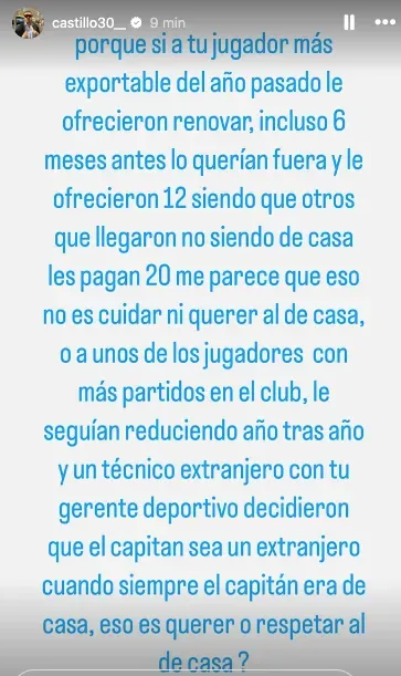 Parte 4