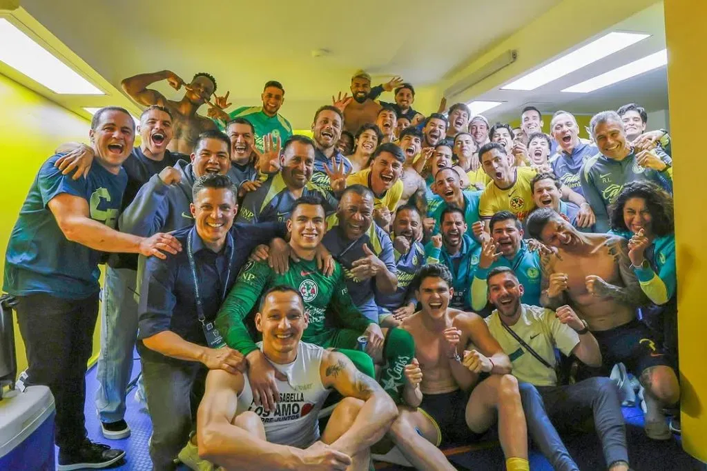 Imagen: Instagram