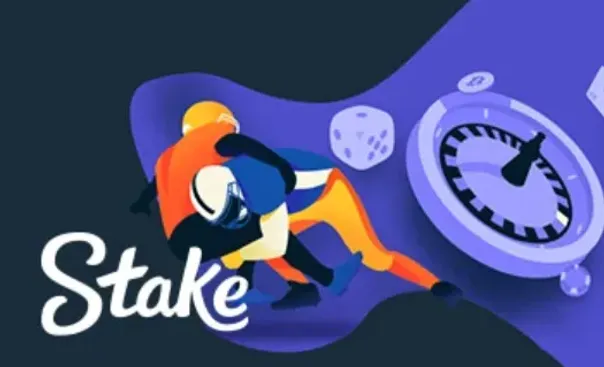 codigo promocional stake chile REDVIP