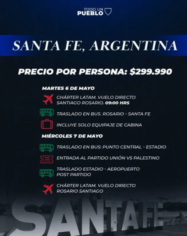 Captura Palestino.