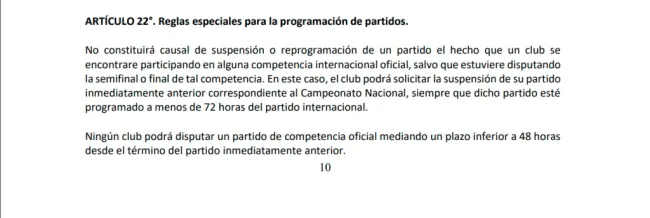 Imagen: Captura
