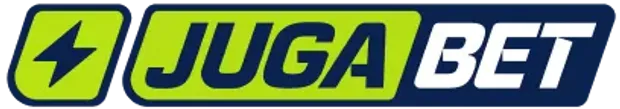 codigo promocional jugabet