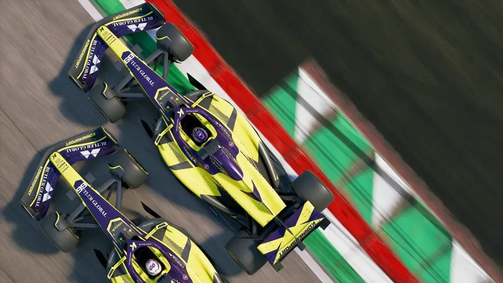 Mi Equipo se renueva con una versión más realista.