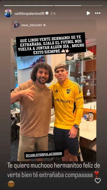 Imagen: Captura
