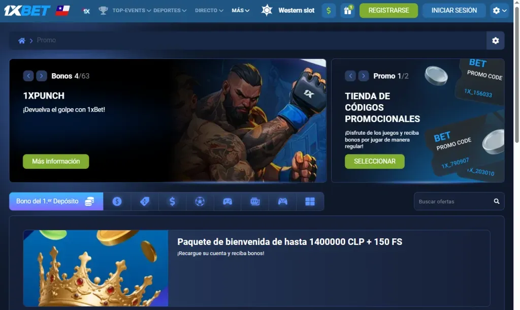 Casas de apuestas con Neteller