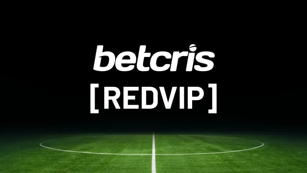 CODIGO PROMOCIONAL BETCRIS